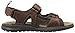 Clarks Men's Caicos Sandal