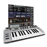 Keyrig 25