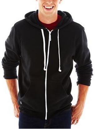 hoodie buddie amazon
