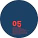 Before You Told Me (DJ Memo Remix) con Download MP3 per nominativo: 41wWHTH9nZL._SL75_