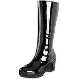 Rockport Womens Lorraine Rainboot