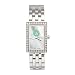 Boston Celtics Ladies NBA Starlette Watch (Bracelet)