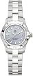 Tag Heuer Aquaracer Womens Watch waf1417.ba0812