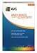 AVG+2011+Anti-Virus+and+Anti-Spyware+1+User+%5BDownload%5D