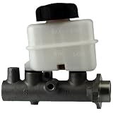 Auto7 111-0064 Brake Master Cylinder by Auto7