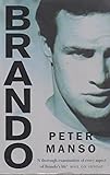 Brando