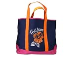 <strong>TOMMY</strong> HILFIGER トミー ヒルフィガー トートバッグ L400482-422