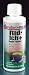 Kordon Rid Ich Disease Treatment - 16 oz