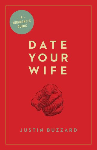 Date Your Wife Date Your Wife