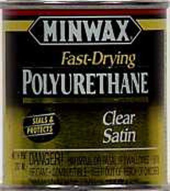 polyurethane