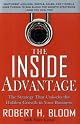 The Inside Advantage