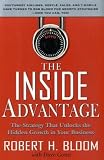 The Inside Advantage