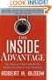 The Inside Advantage: The Strategy that Unlocks the Hidden Growth in Your Business