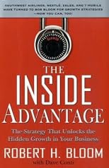 The Inside Advantage
