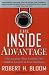The Inside Advantage: The Strategy that Unlocks the Hidden Growth in Your Business