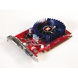 ATI Radeon HD3650 * 1024MB (1GB) HIP * videocard * PCI-Express * HD 3650 * NEW