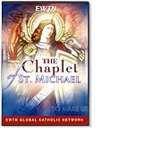 The Chaplet of St. Michael - DVD