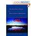 Ten Essential Texts in the Philosophy of Religion: Classics and Contemporary Issues