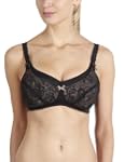 Anita Maternity Damen Still-BH 5047 S...