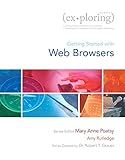 Getting started with web browsers