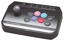 Hori Arcade Fighting Stick (PS3)