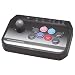 Hori Arcade Fighting Stick (PS3)
