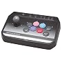Hori Arcade Fighting Stick (PS3)
