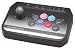 Hori Arcade Fighting Stick (PS3)
