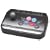 Hori Arcade Fighting Stick (PS3)