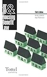 Housing and housing benefit law