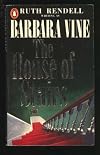 The House of Stairs