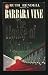 The House of Stairs (Mass Market Paperback)