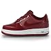 NIKE AIR FORCE 1 LOW MENS 315122-601