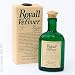 Royall Vetiver by Royall Fragrances for Men 4.0 oz All Purpose Lotion Spray