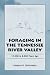 Foraging the Tennessee River Valley, 12,500 to 8,000 Years Ago (Dan Josselyn Memorial Publication)