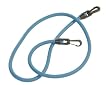 X-Heavy Exercise Resistance Tubing