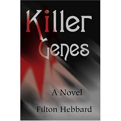 Killer Genes