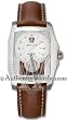 NEW BREITLING BENTLEY FLYING B MENS WATCH A2836212/Q533