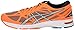 ASICS Men's GEL DS Trainer 20 Running Shoe