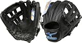 <一般軟式グラブ> MIZUNO ビューリーグ フランチャイズ 内野手用 ブラック 最速発売2008年NEWモデル 2GN36313-09