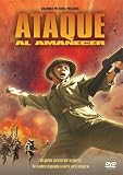 Commandos Strike at Dawn [ Spanische Fassung, Keine Deutsche Sprache ] - Alexander Knox