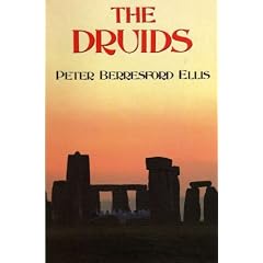 The Druids (Celtic interest)