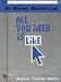 No Money Marketing: All You Need Is Like