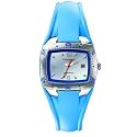 Freestyle Briza Watch