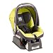 Peg Perego Primo Viaggio SIP 30/30 Car Seat, Cedro