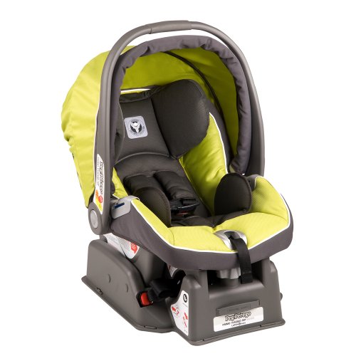 Peg Perego Primo Viaggio Seat Cedro