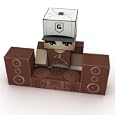 Product Details
