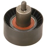 ACDelco T42036 Professional Timing Belt Tensioner Pulley Assembly by ACDelco