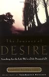 The Journey of Desire