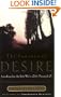 The Journey of Desire: Searching for the Life We've Only Dreamed of
